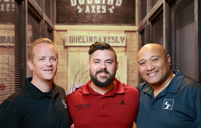 Golden Leaf News, superstar club, UniVoIP, Tina, Awards, solutions finder