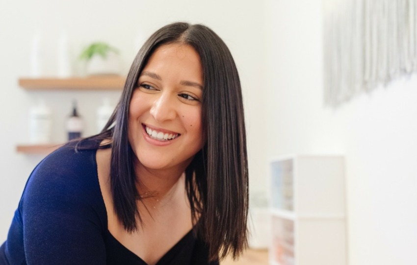 Cybersecurity, CX, Contact Center, AI