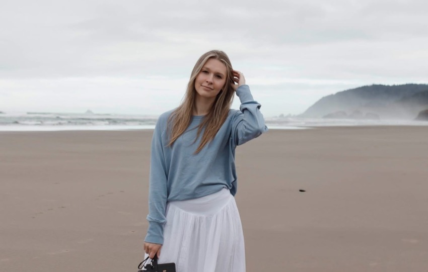 Golden Leaf News, superstar club, UniVoIP, Tina, Awards, solutions finder