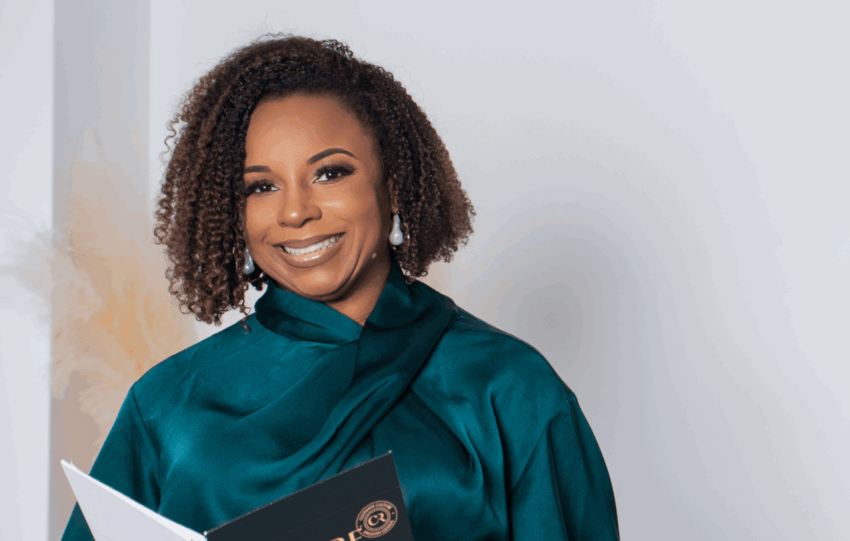 Cybersecurity, CX, Contact Center, AI