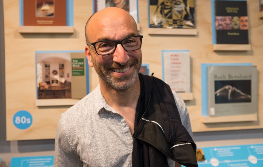 LogMeIn Case Study, SD-WAN, UCaaS, Healthcare, Security, Vonage, premier