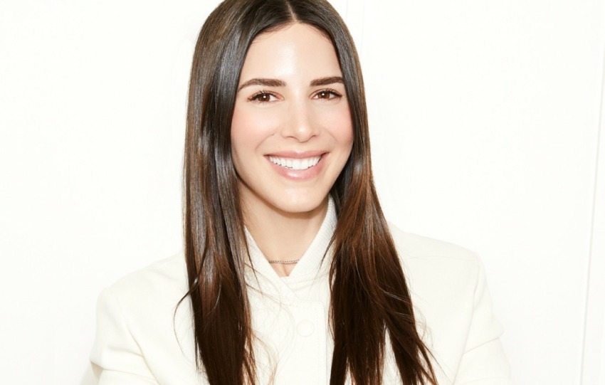 Golden Leaf News, superstar club, UniVoIP, Tina, Awards, solutions finder