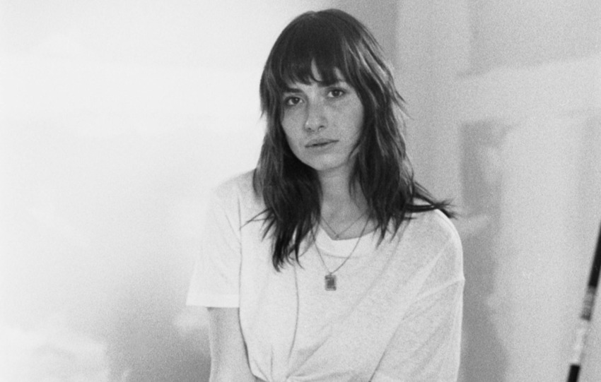 LogMeIn Case Study, SD-WAN, UCaaS, Healthcare, Security, Vonage, premier