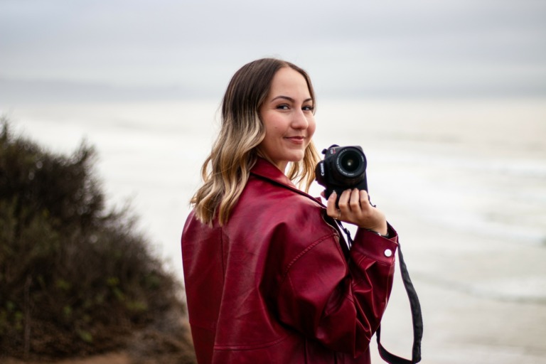 Golden Leaf News, superstar club, UniVoIP, Tina, Awards, solutions finder