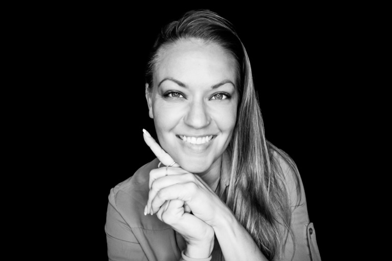 Golden Leaf News, superstar club, UniVoIP, Tina, Awards, solutions finder