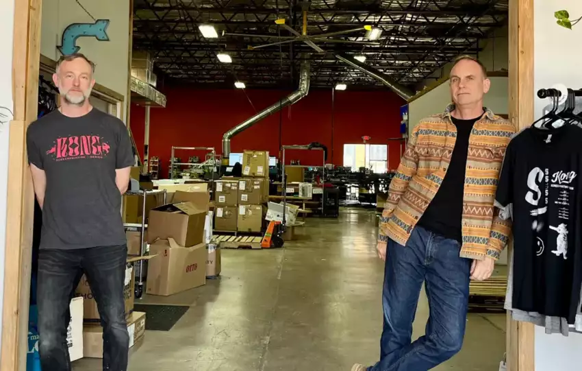 Golden Leaf News, superstar club, UniVoIP, Tina, Awards, solutions finder