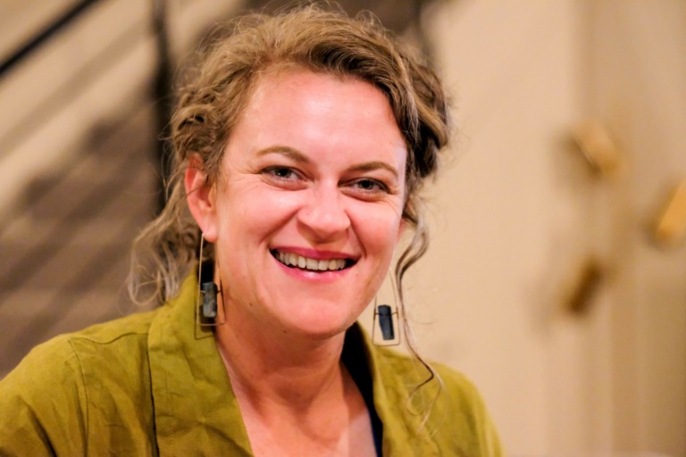 Golden Leaf News, superstar club, UniVoIP, Tina, Awards, solutions finder