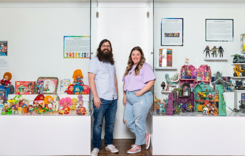 Golden Leaf News, superstar club, UniVoIP, Tina, Awards, solutions finder