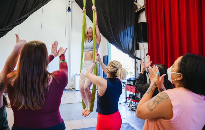 Cybersecurity, CX, Contact Center, AI