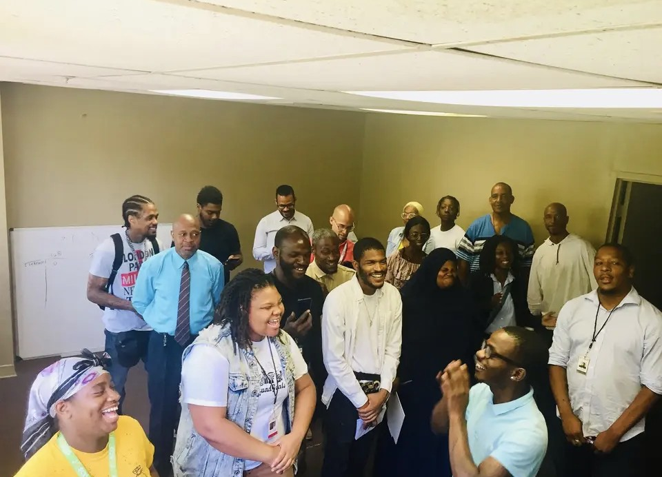 The 2025 National Summit Registration is open!