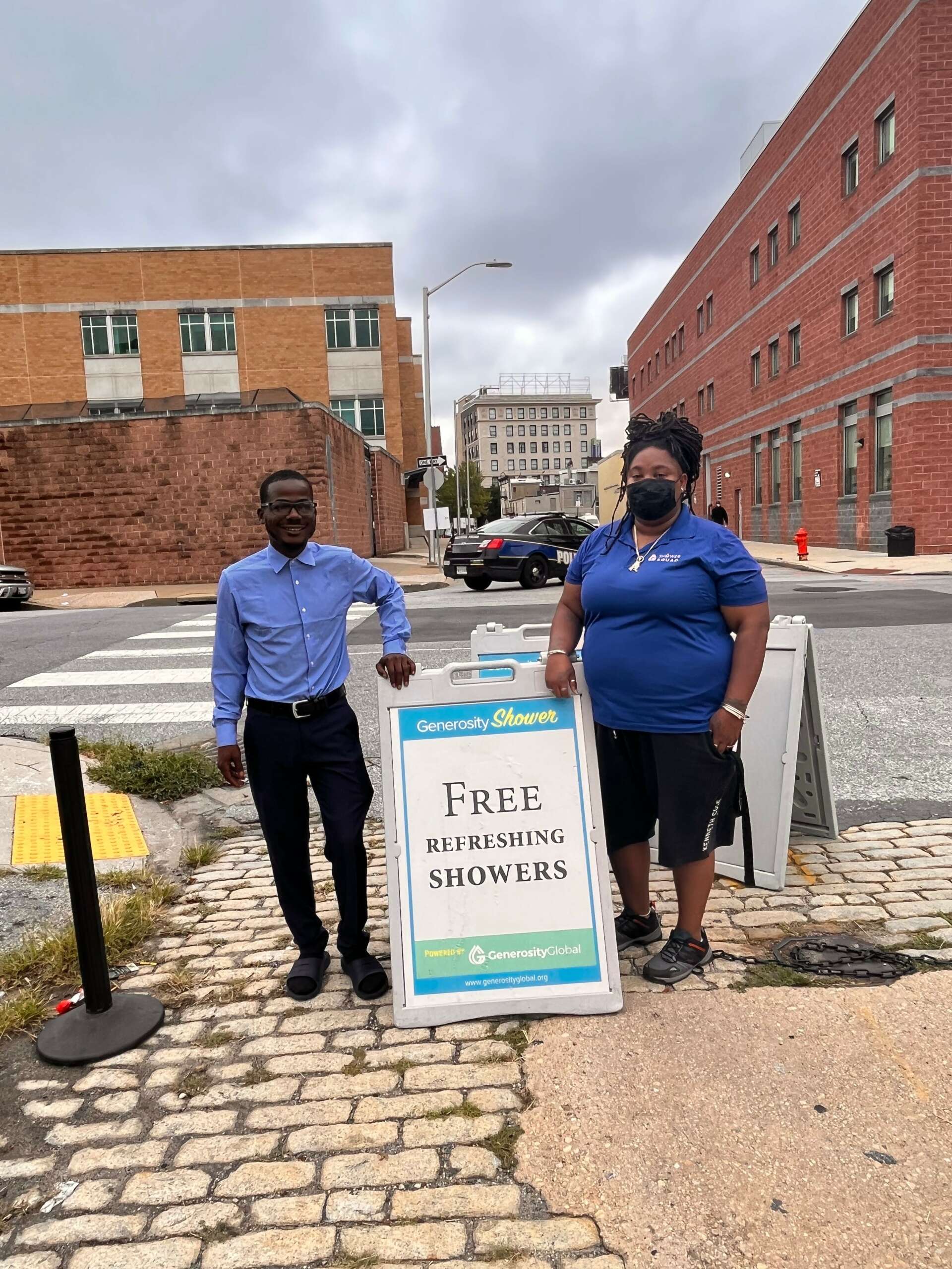 Golden Leaf - Managed Services Tech Panel Webinar