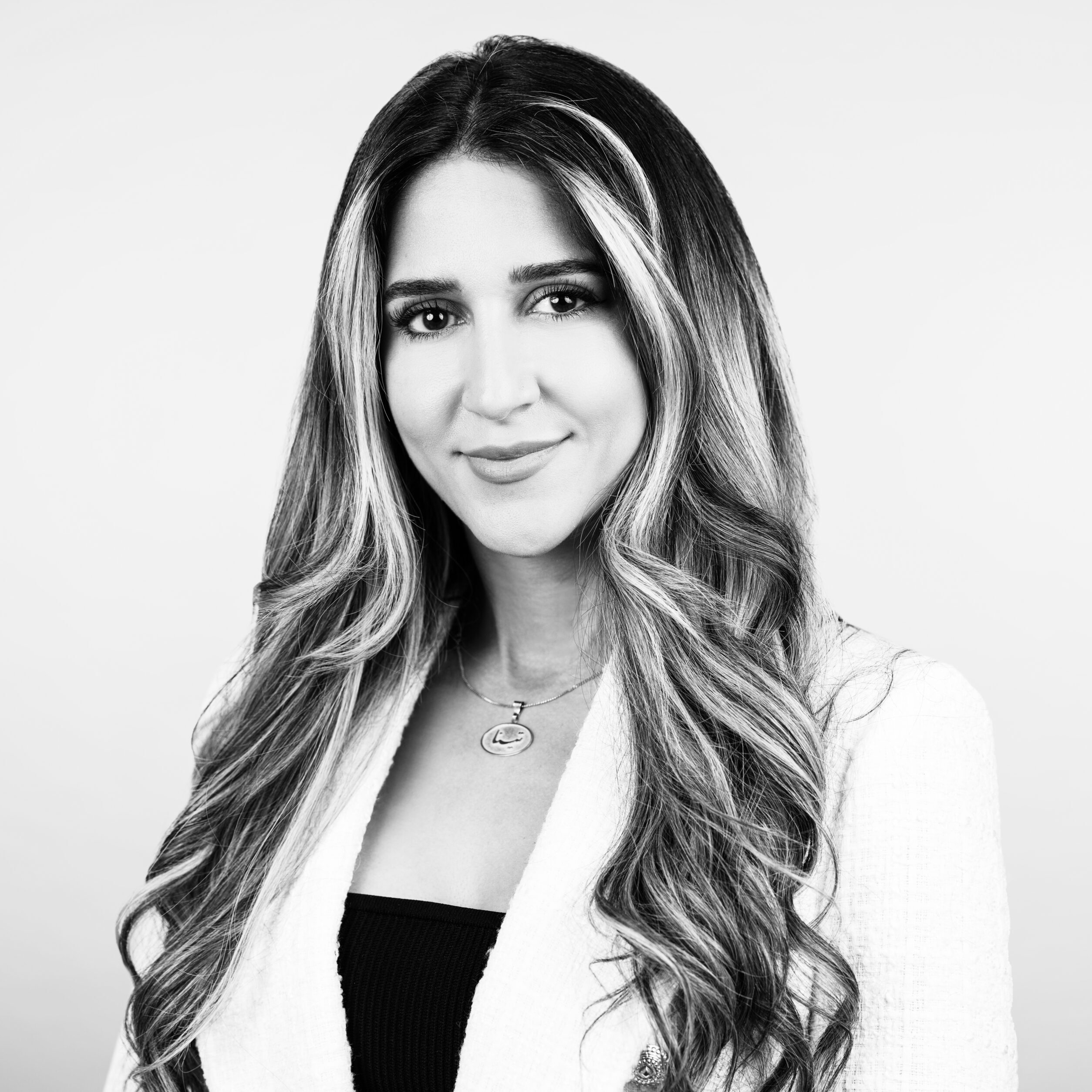 Tina S. Dyksterhouse