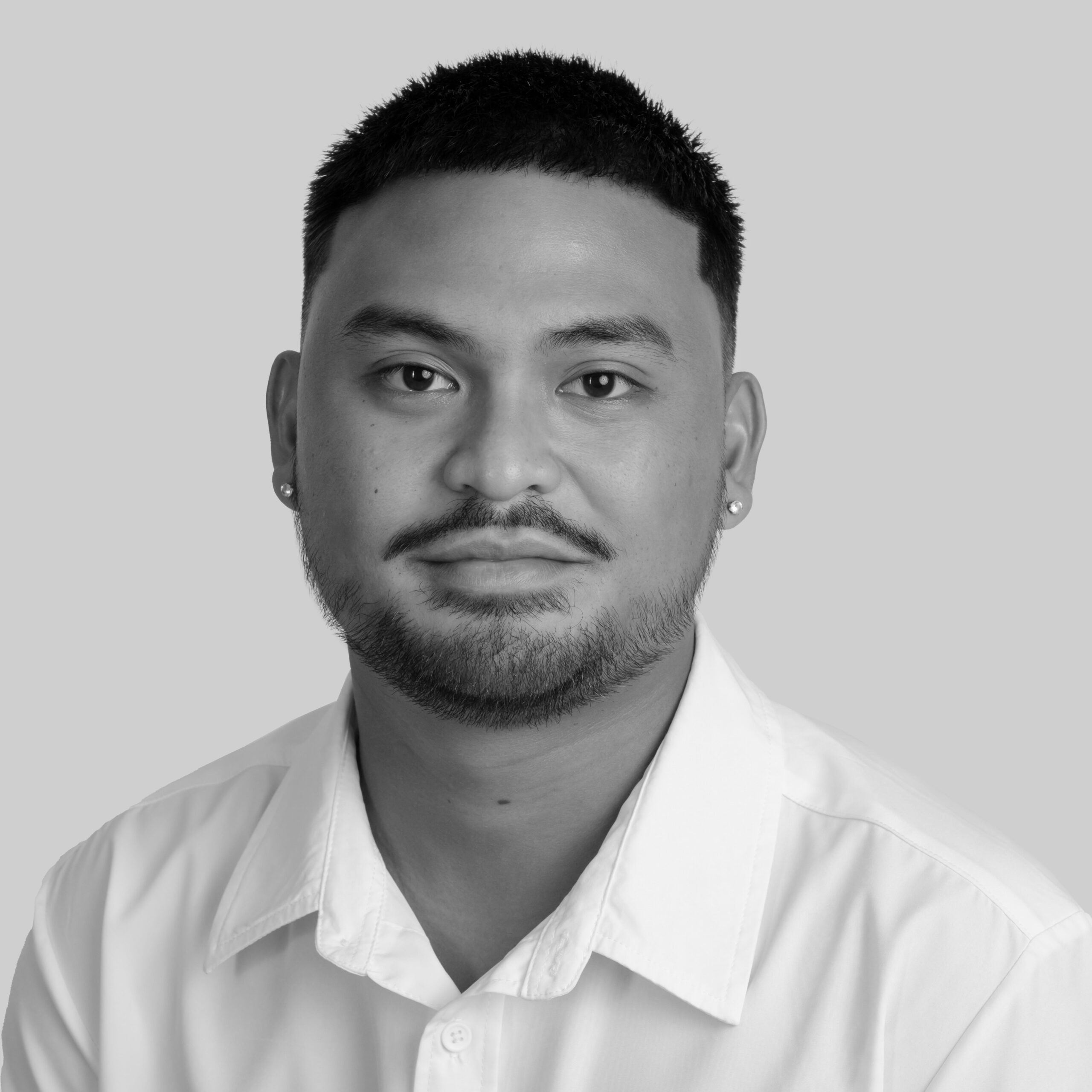 Francis Louise Solis