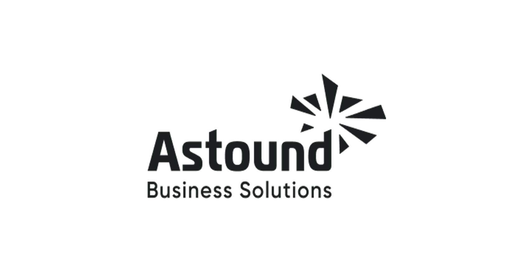 Astound