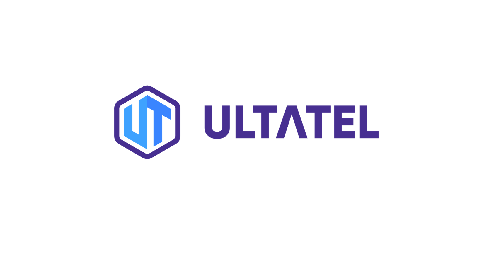 Ultatel