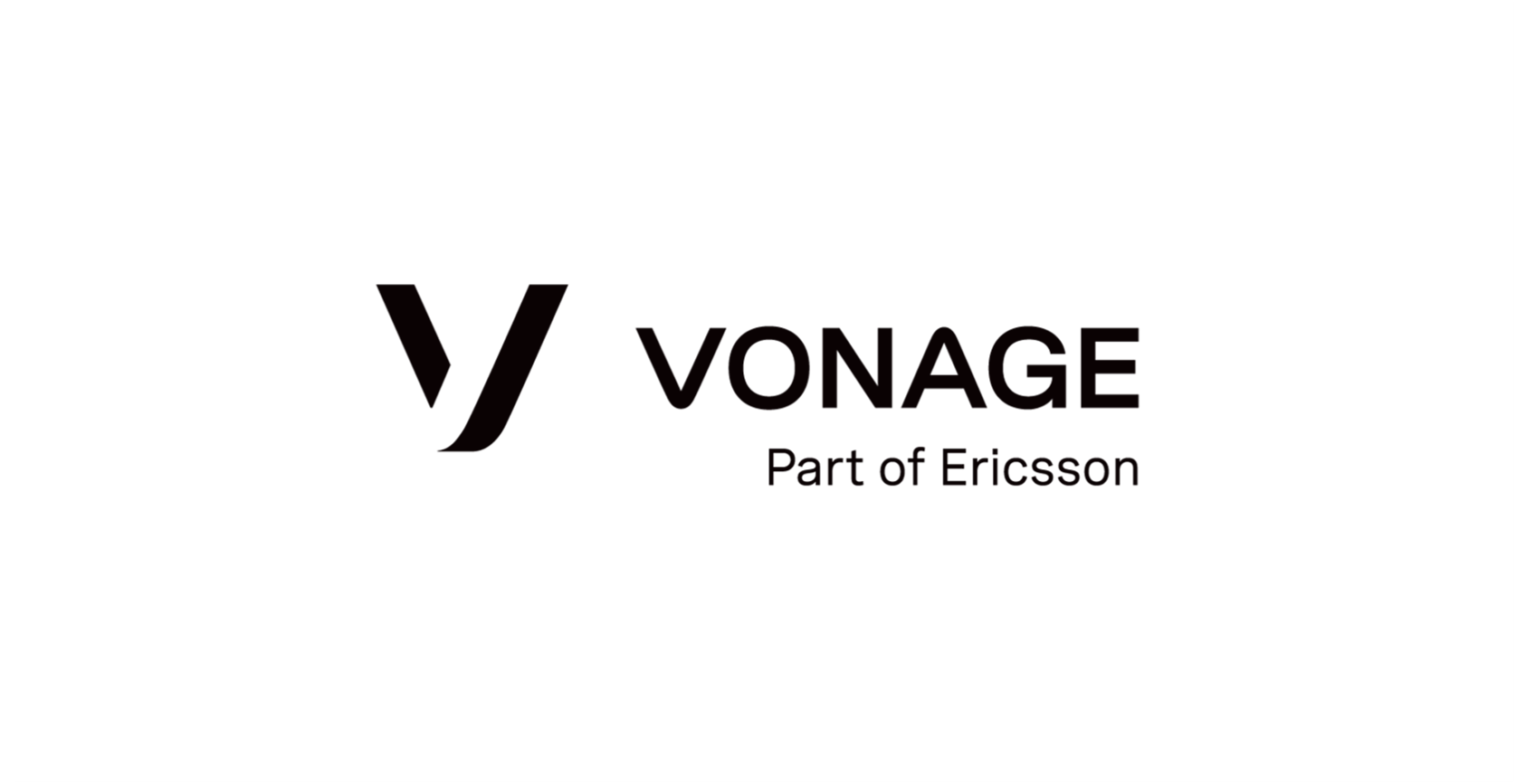 VONAGE