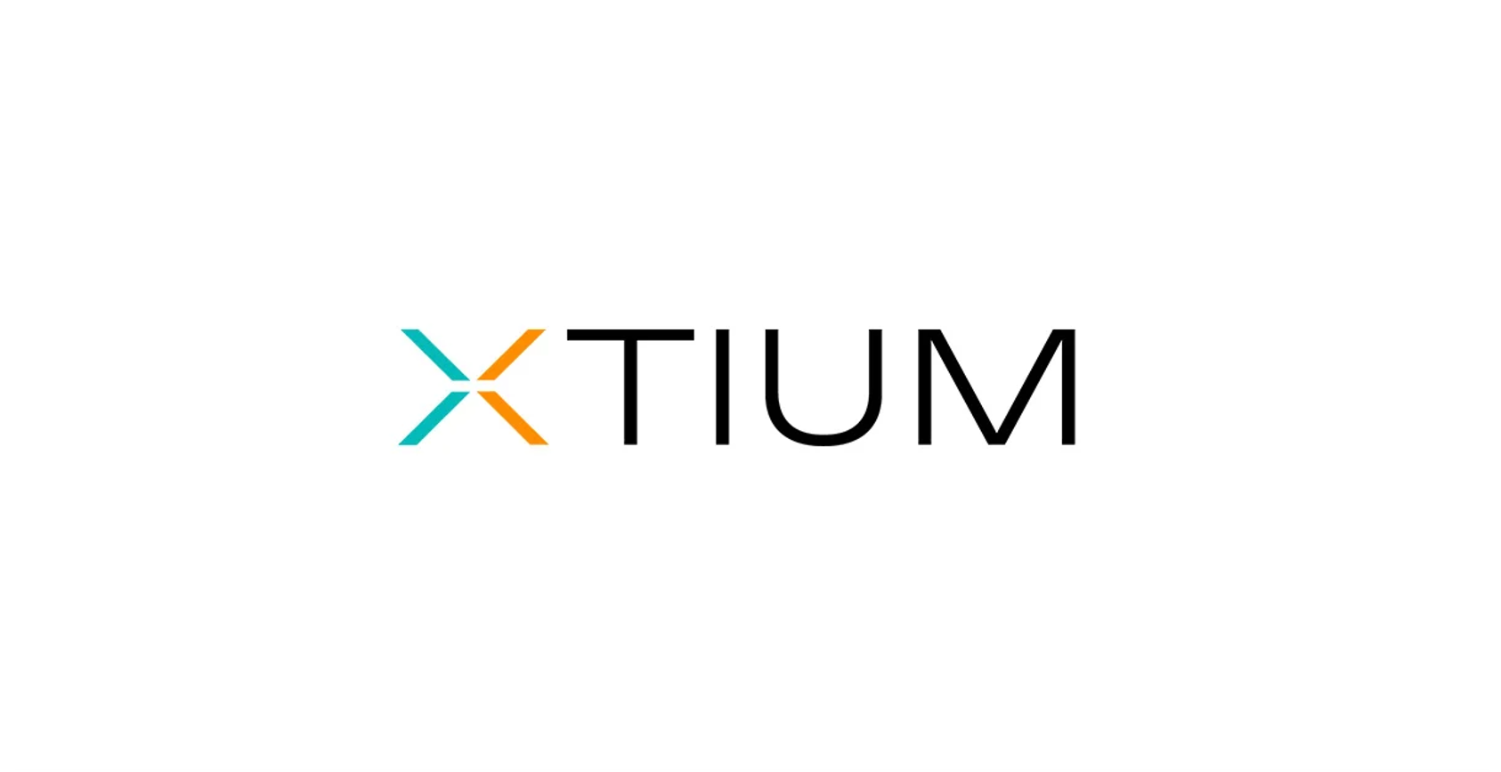 XTIUM