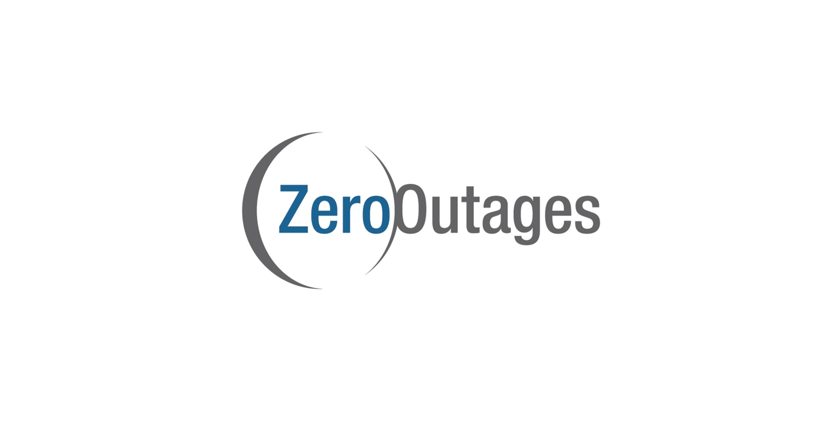 ZeroOutages