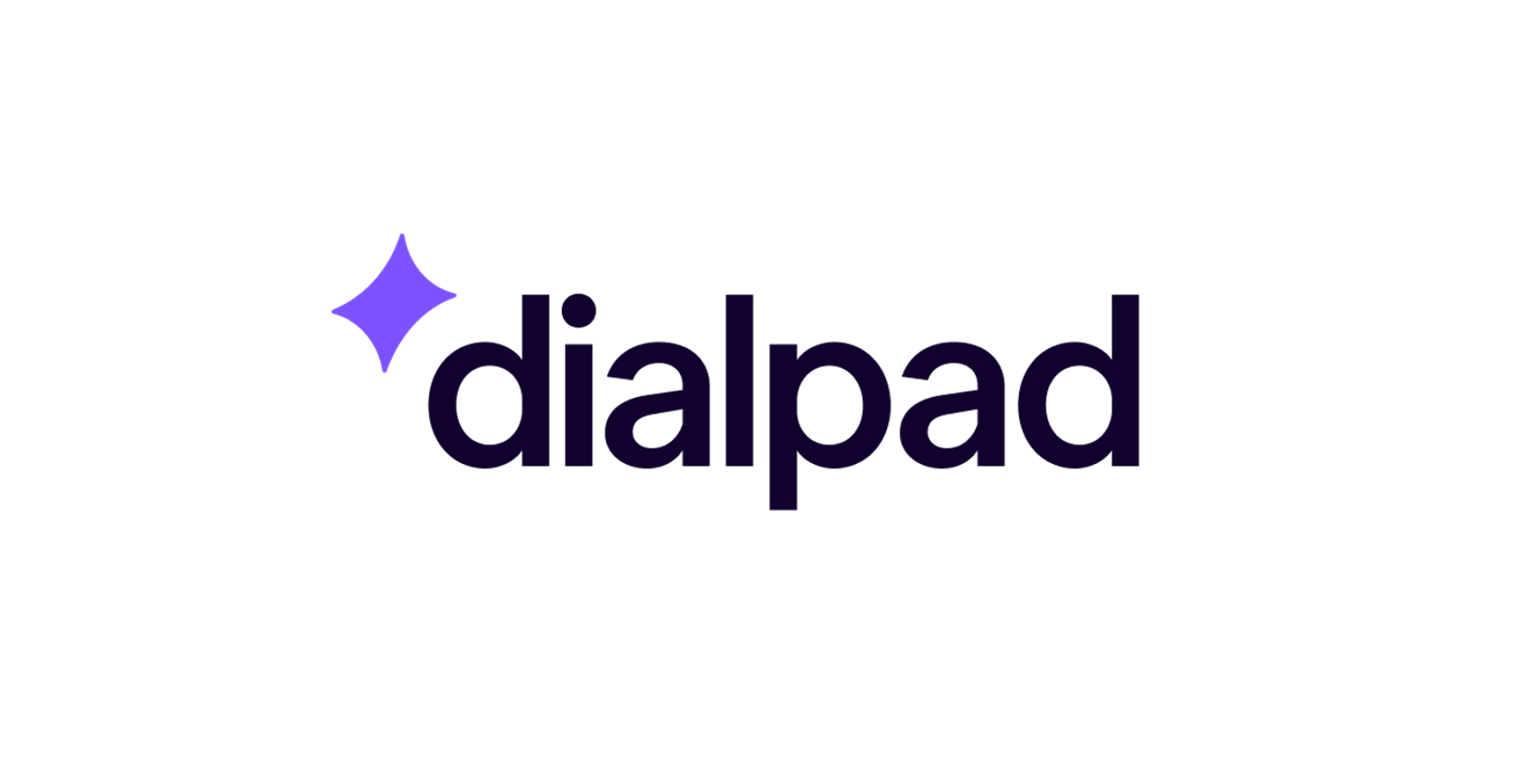 Dialpad
