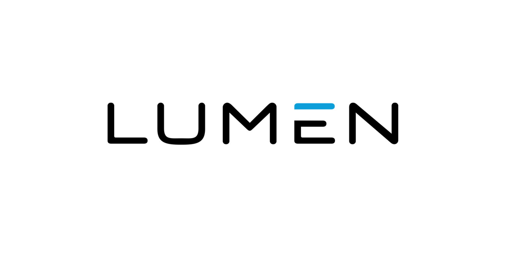 Lumen