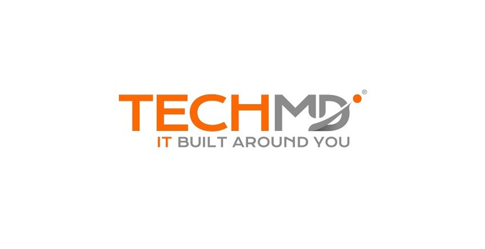 TechMD