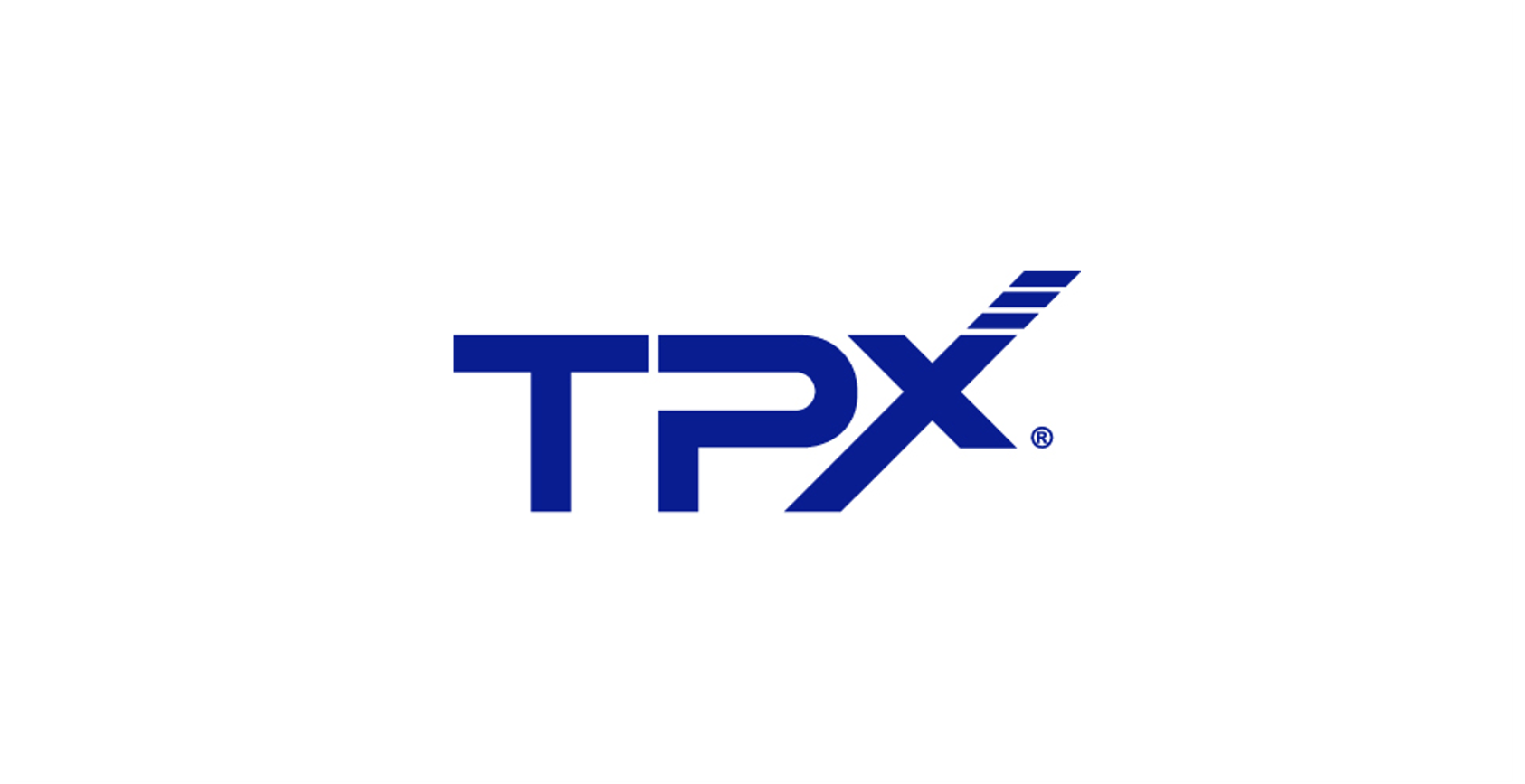TPx