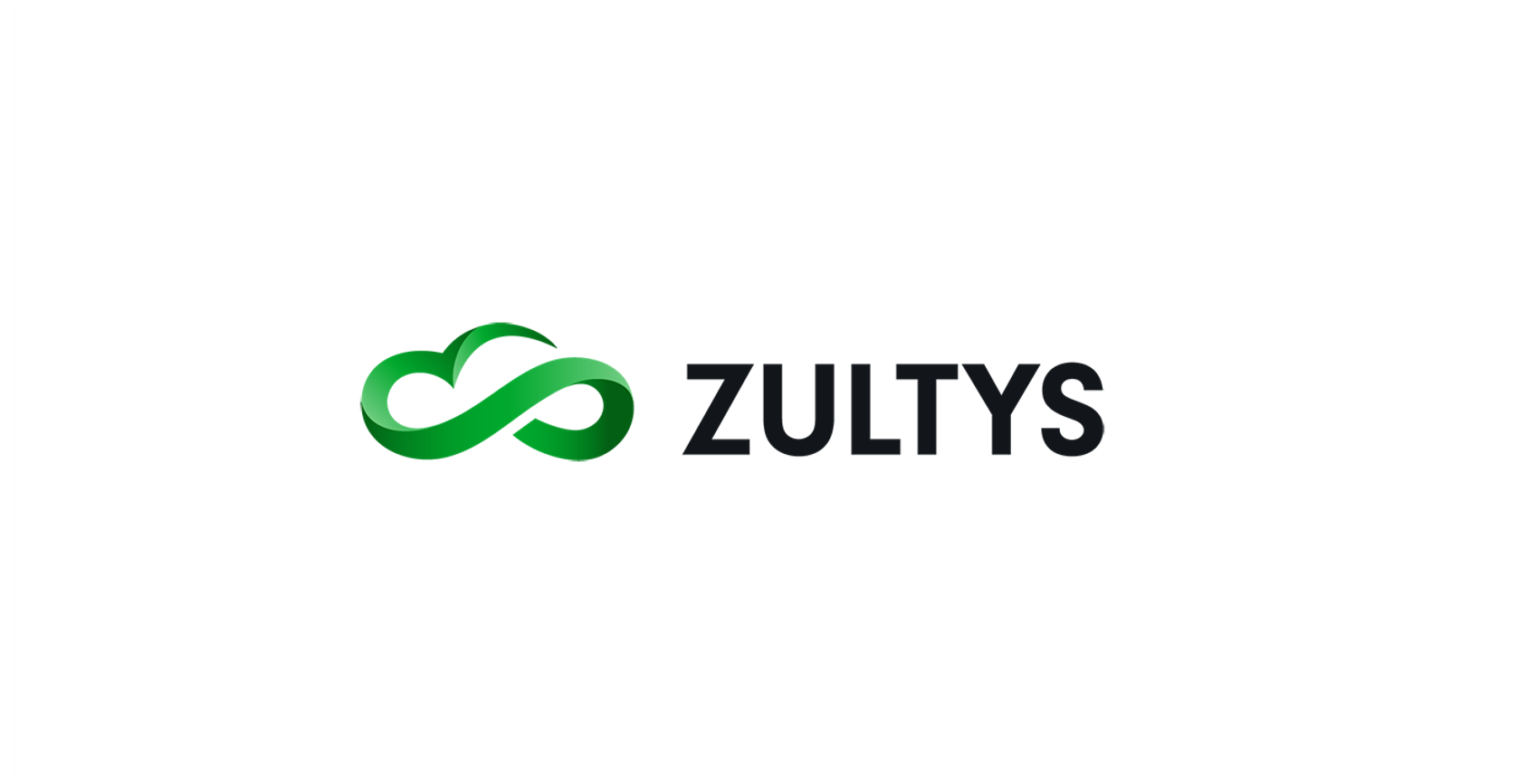 Zultys